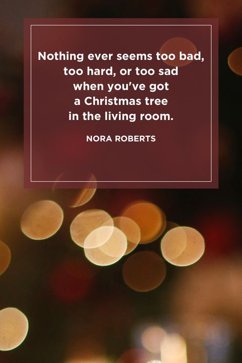 Christmas Quotes 