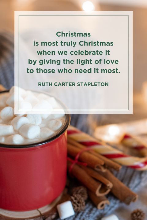 Christmas Quotes 