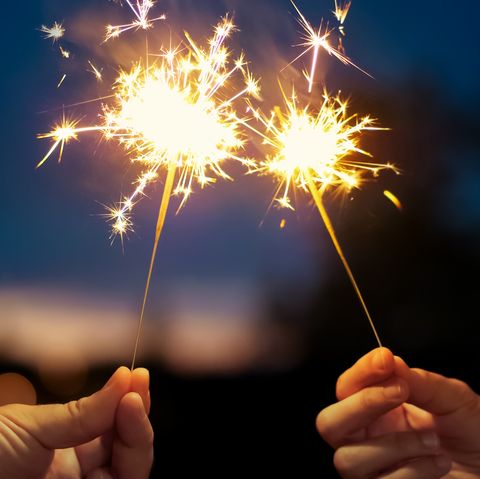 Best New Year Messages 2023