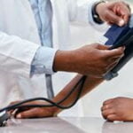 Learning About Healthy Cholesterol Levels & Blood Pressure